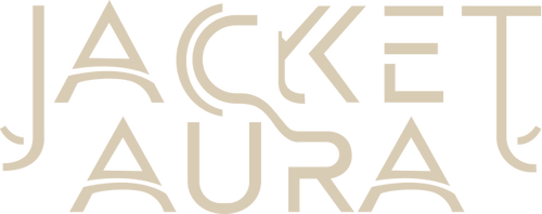 Jacket Aura
