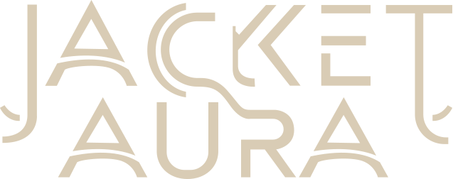 Jacket Aura
