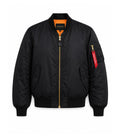 Men’s Nylon MA - 1 Bomber Jacket in XS - Jacket Aura