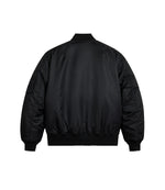 Men’s Nylon MA - 1 Bomber Jacket in XS - Jacket Aura