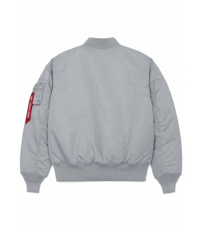 Men’s Nylon MA - 1 Bomber Jacket in XS - Jacket Aura