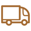 Free Tracked Delivery