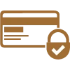 Secure Payment